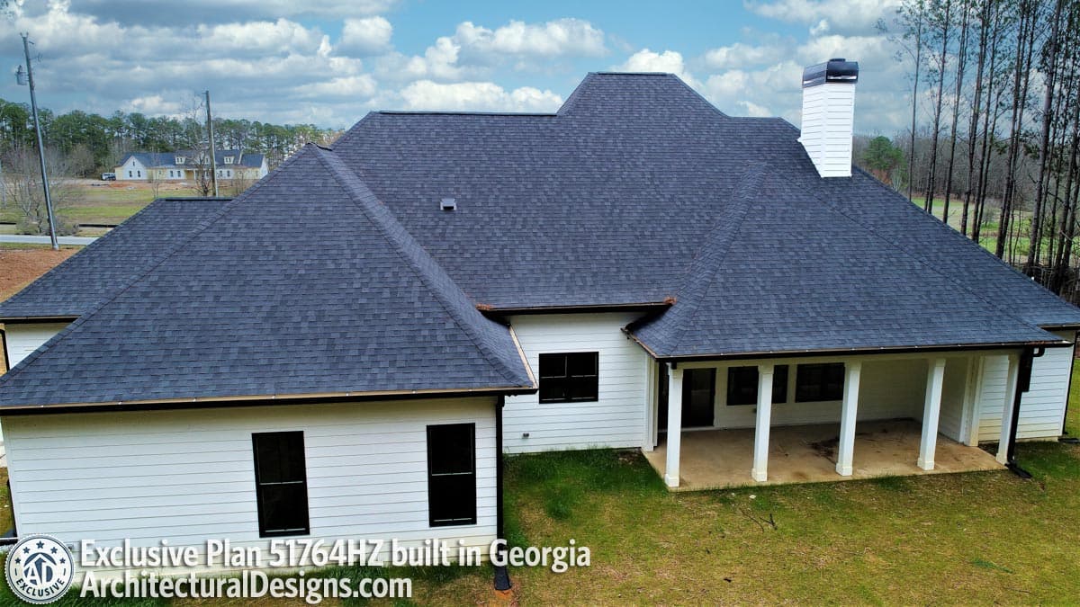 Client Photo id:  329604