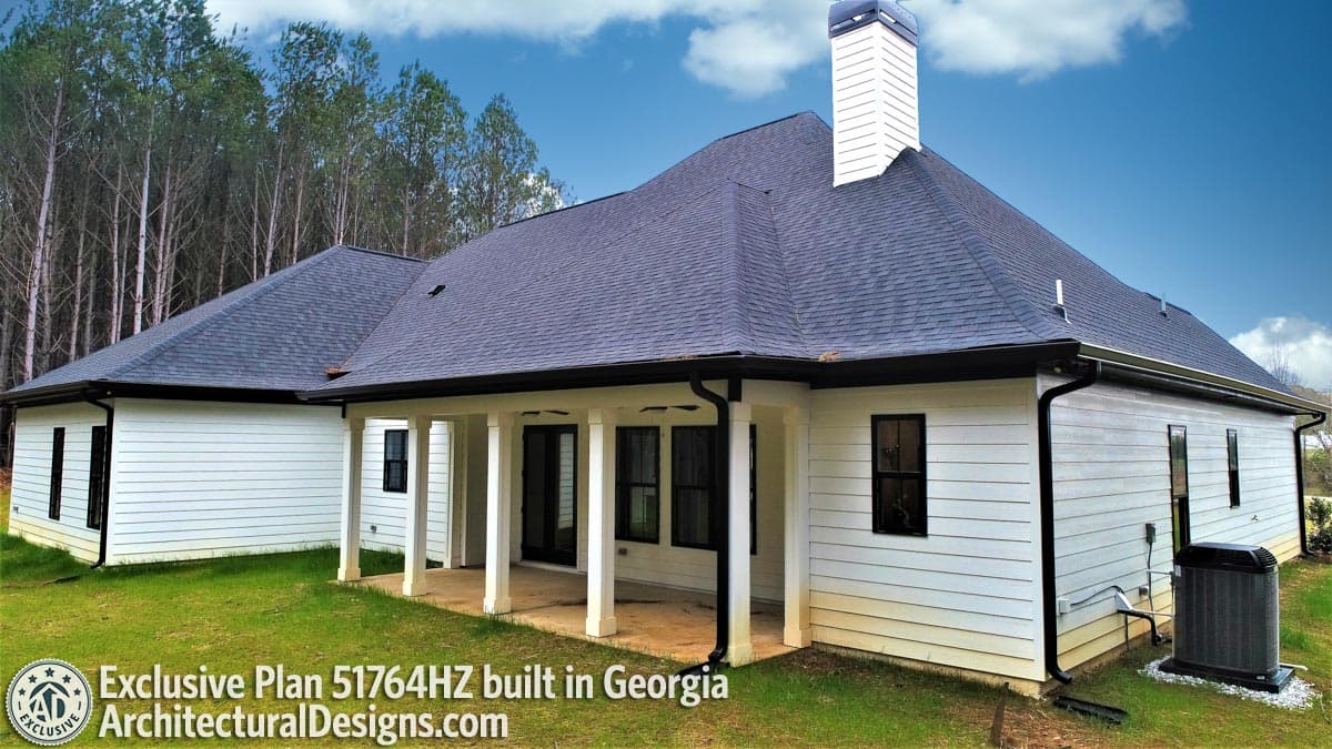 Client Photo id:  329603