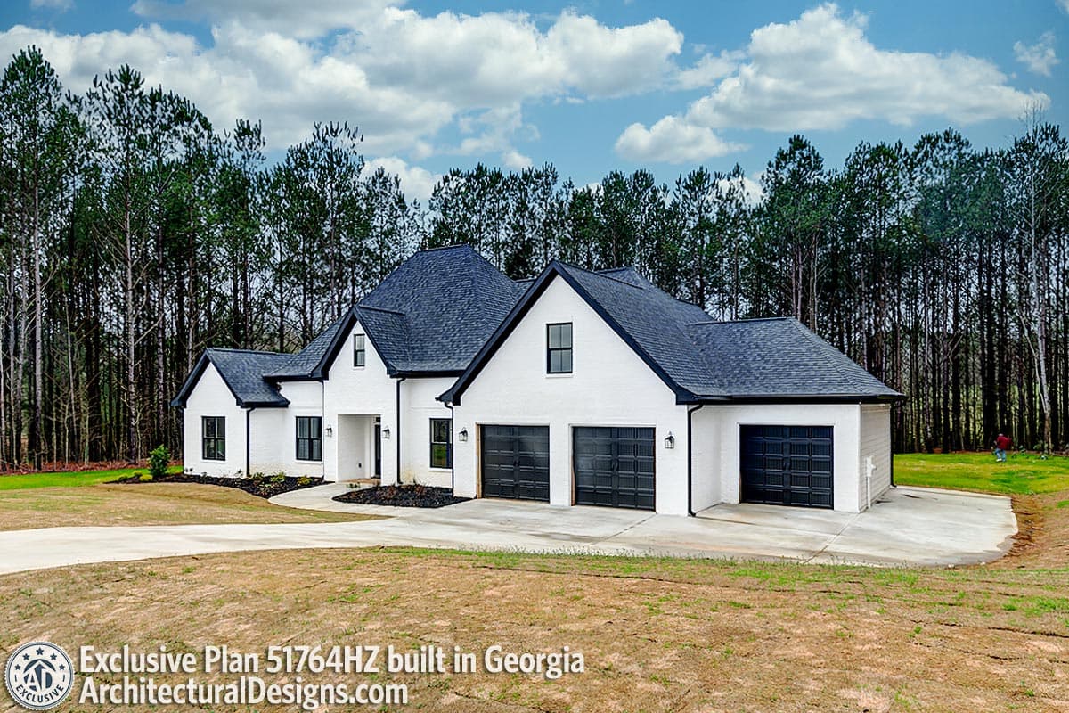 Client Photo id:  329602