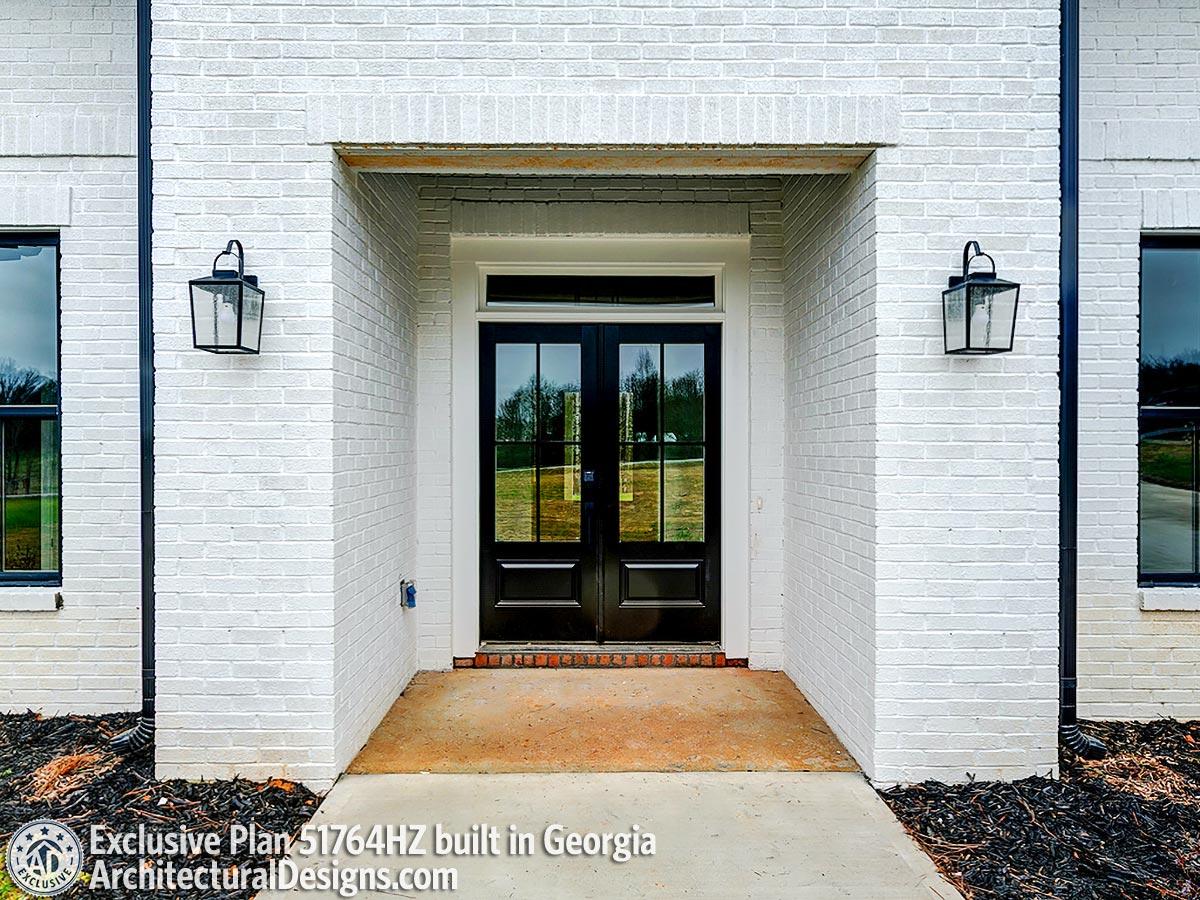 Client Photo id:  329601