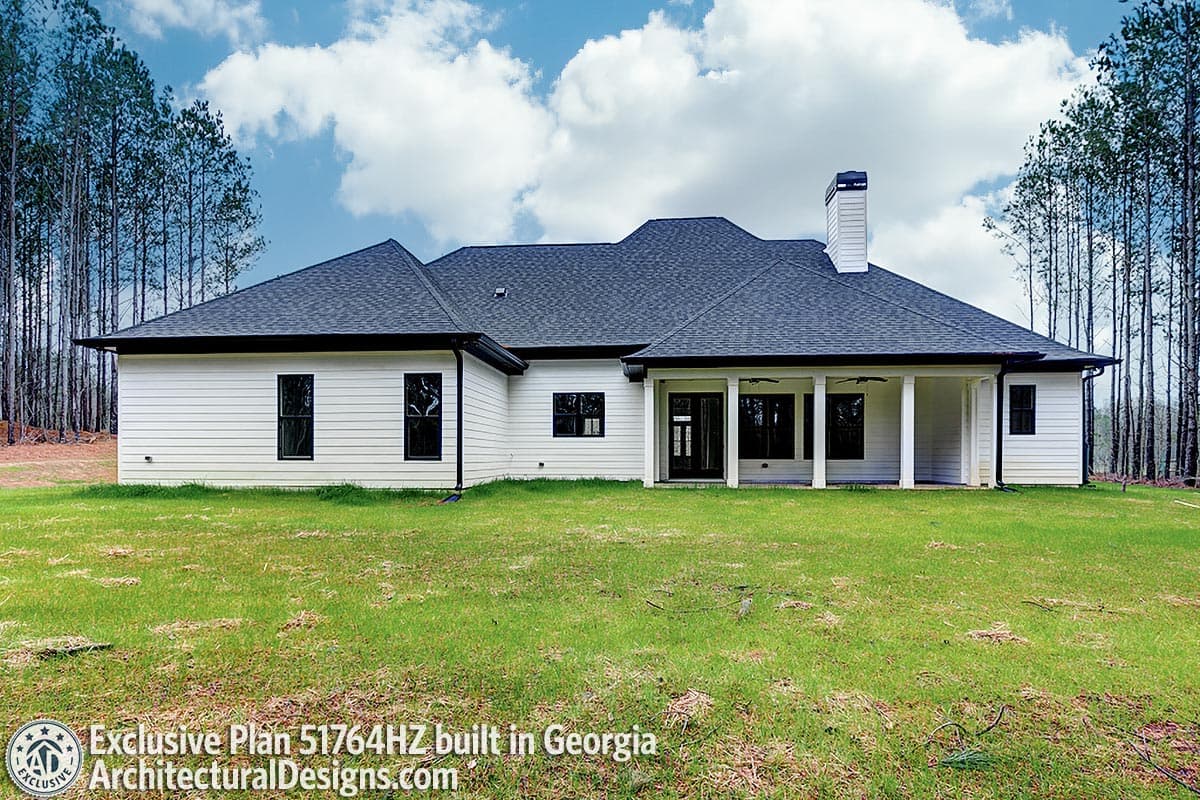 Client Photo id:  329600