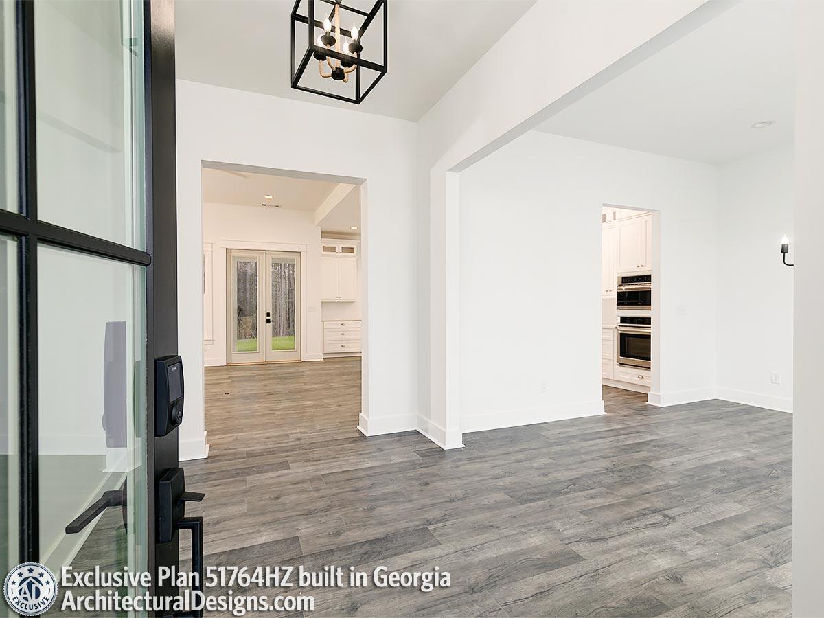 Client Photo id:  329599