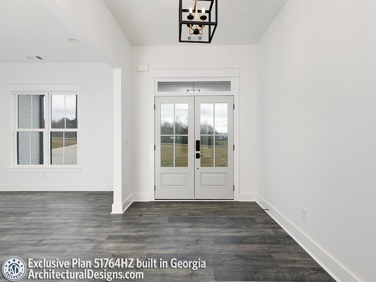 Client Photo id:  329598