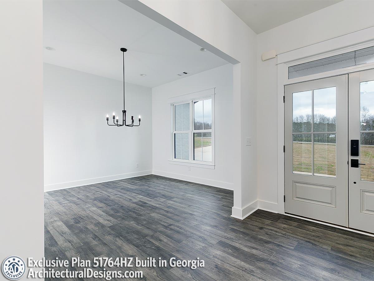 Client Photo id:  329597