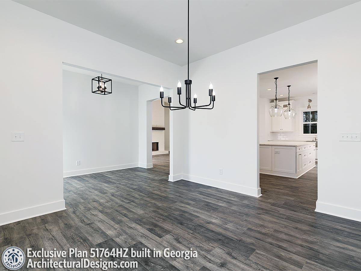 Client Photo id:  329596