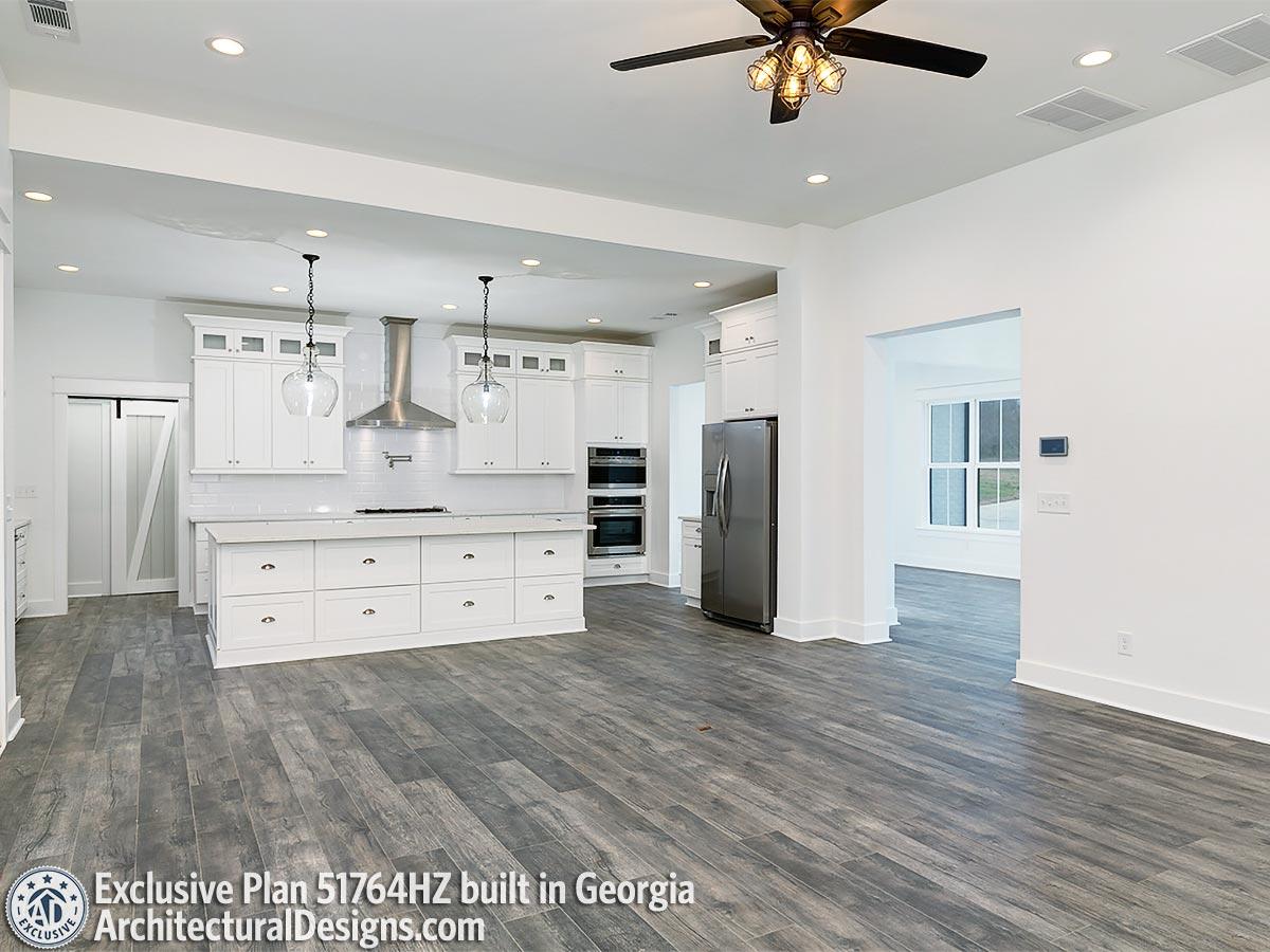 Client Photo id:  329595