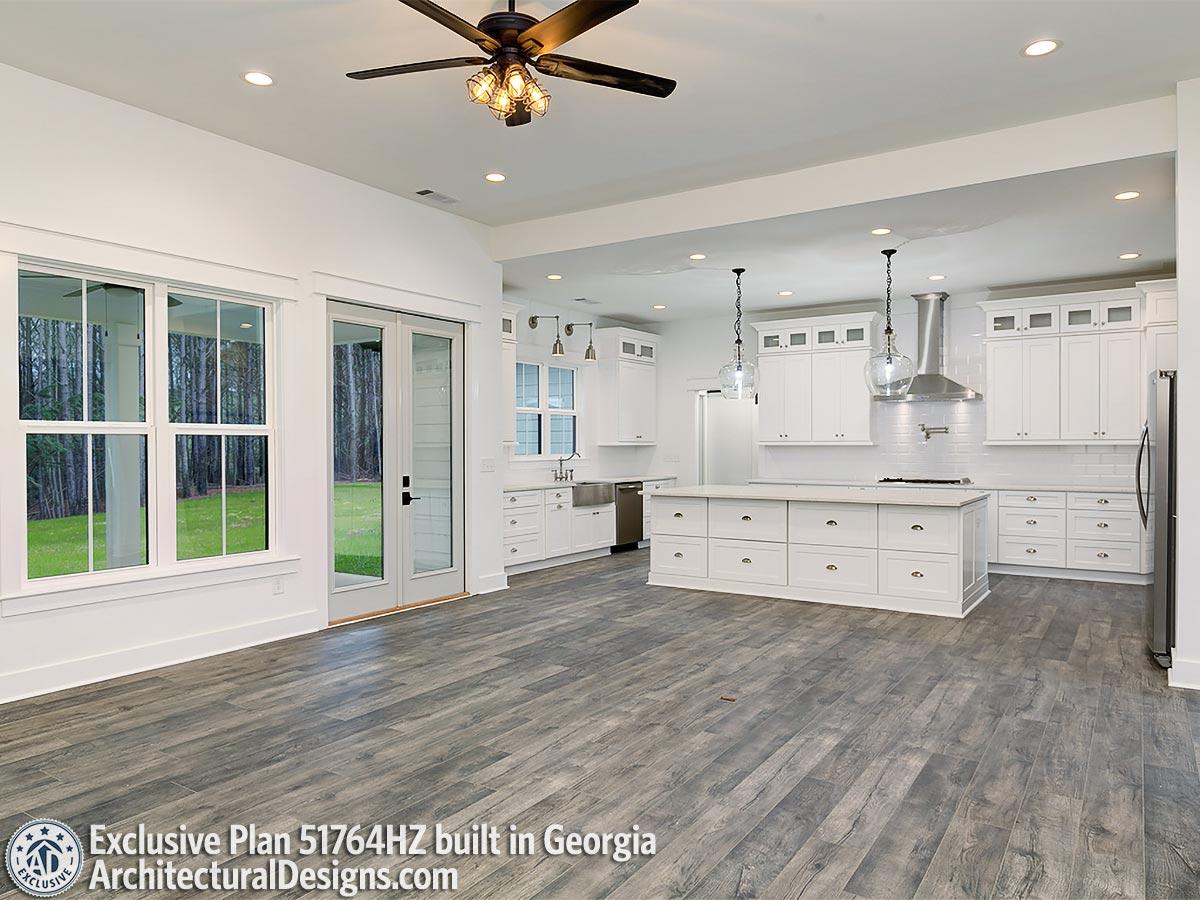 Client Photo id:  329594