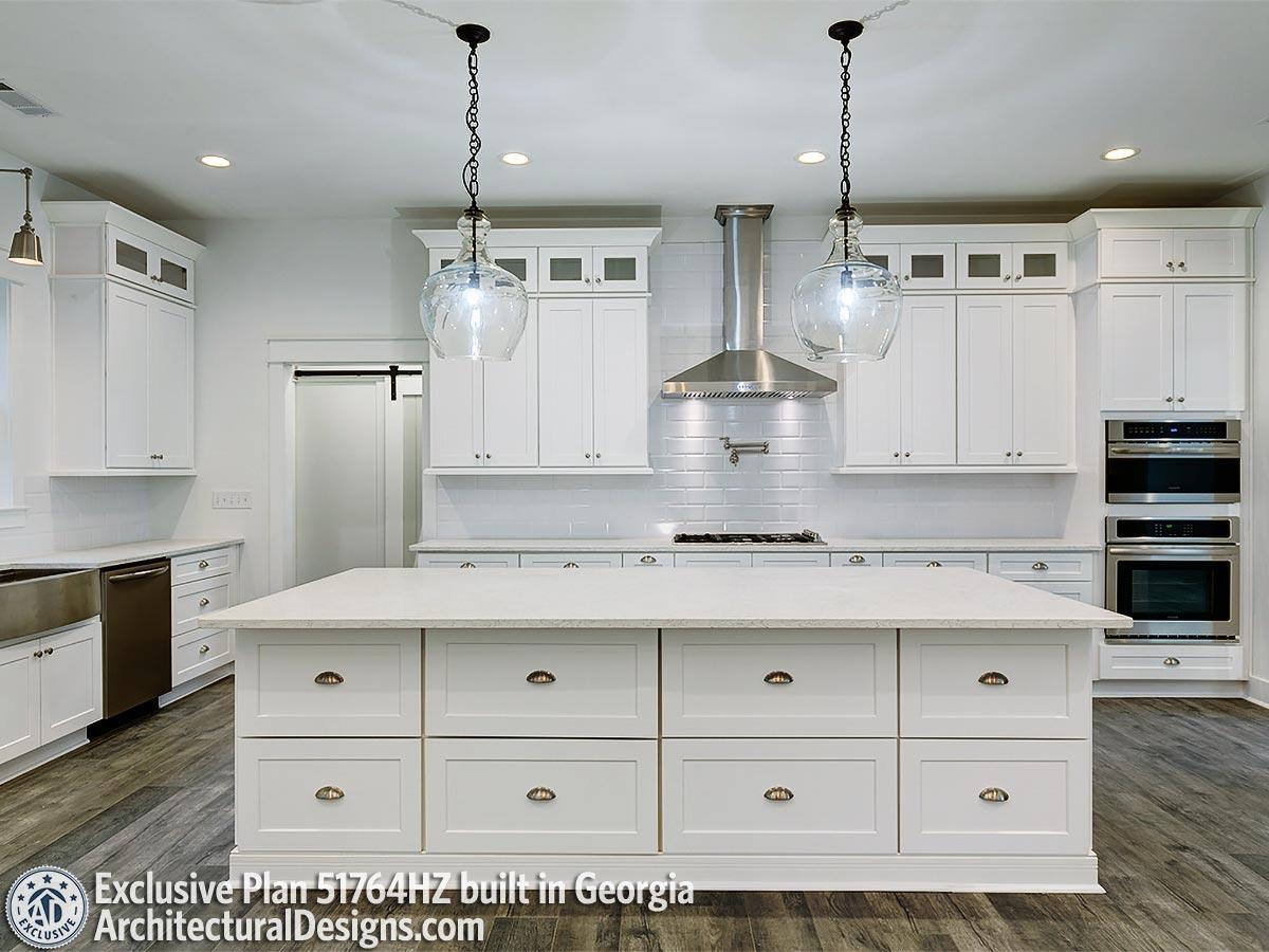 Client Photo id:  329593