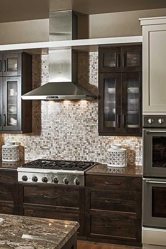 Plan 95039RW: Craftsman House Plan with Striking Entry Porch - Image #18 - Craftsman, Mountain, New American, Northwest, Rustic