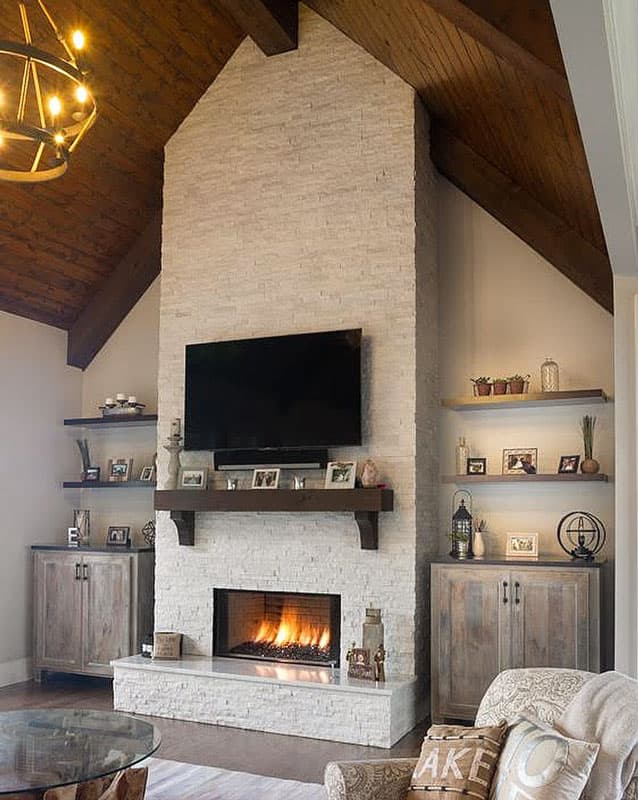 Plan 24367TW: Craftsman On The Lake - Image #23 - Craftsman, New American, Northwest