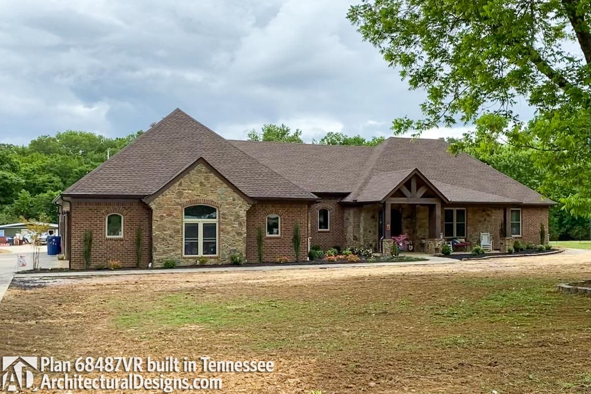 Client Photo id:  336511