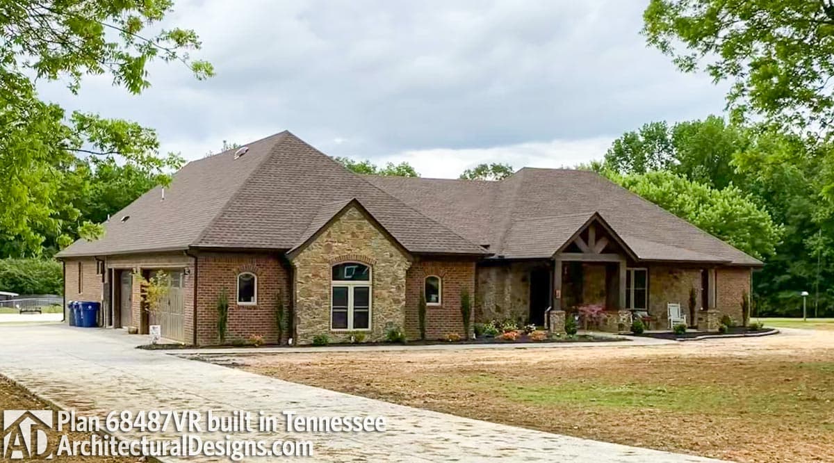 Client Photo id:  336509