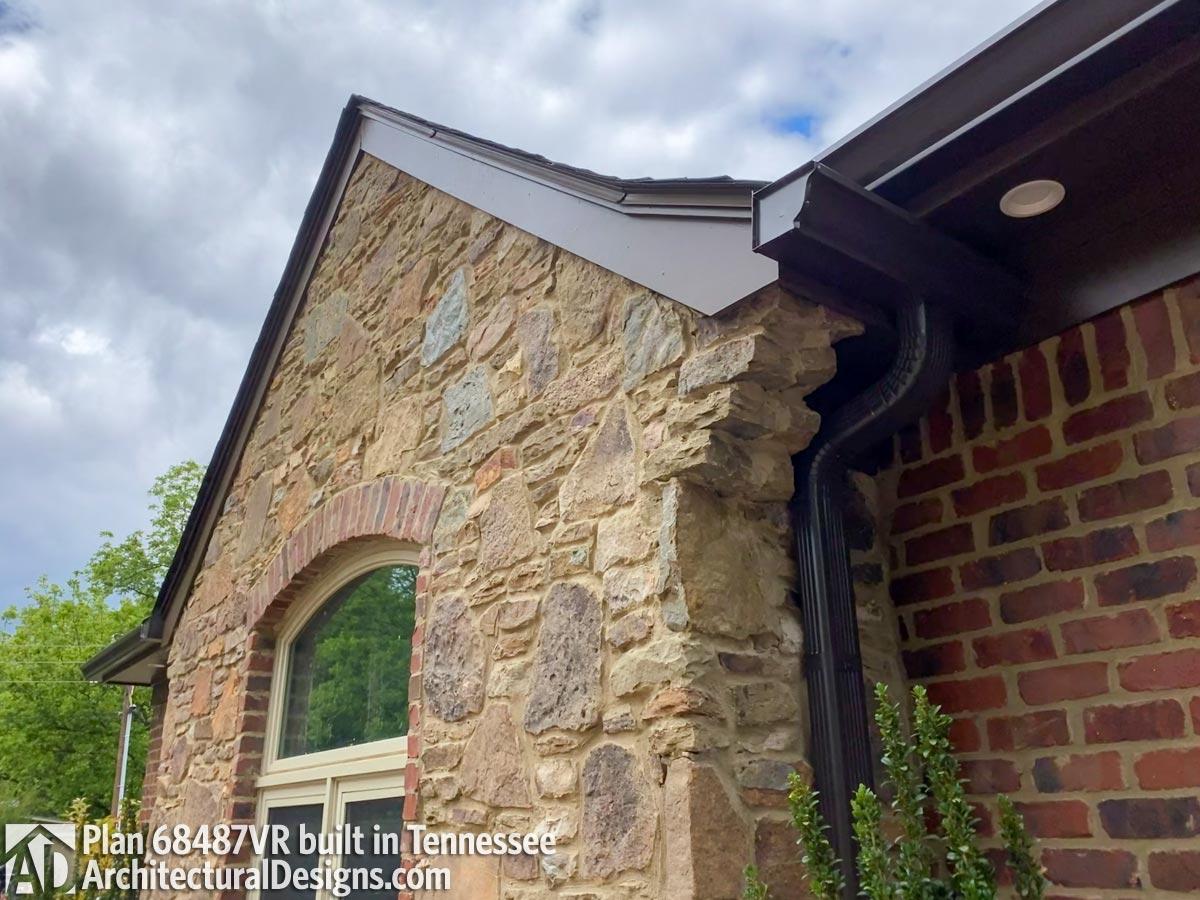 Client Photo id:  336507