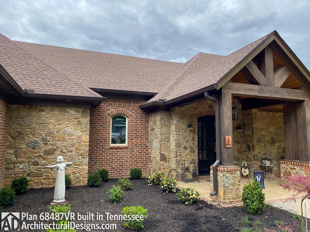 Client Photo id:  336506