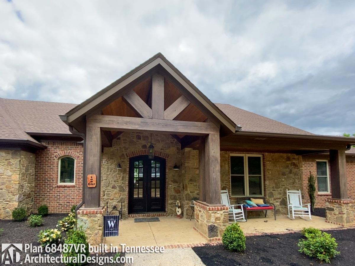 Client Photo id:  336505