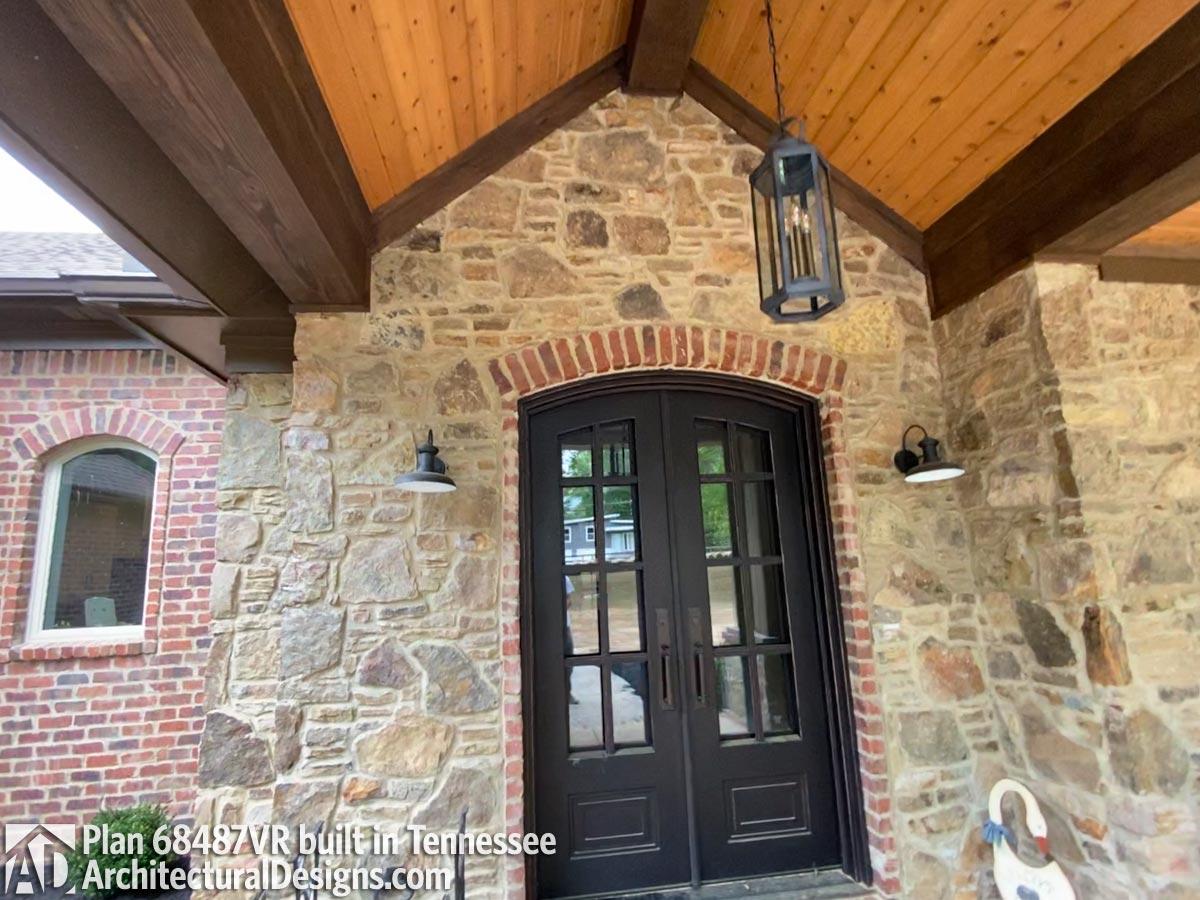 Client Photo id:  336504