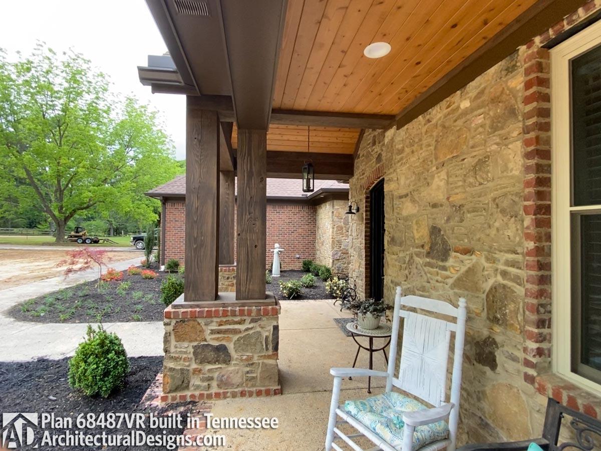 Client Photo id:  336503