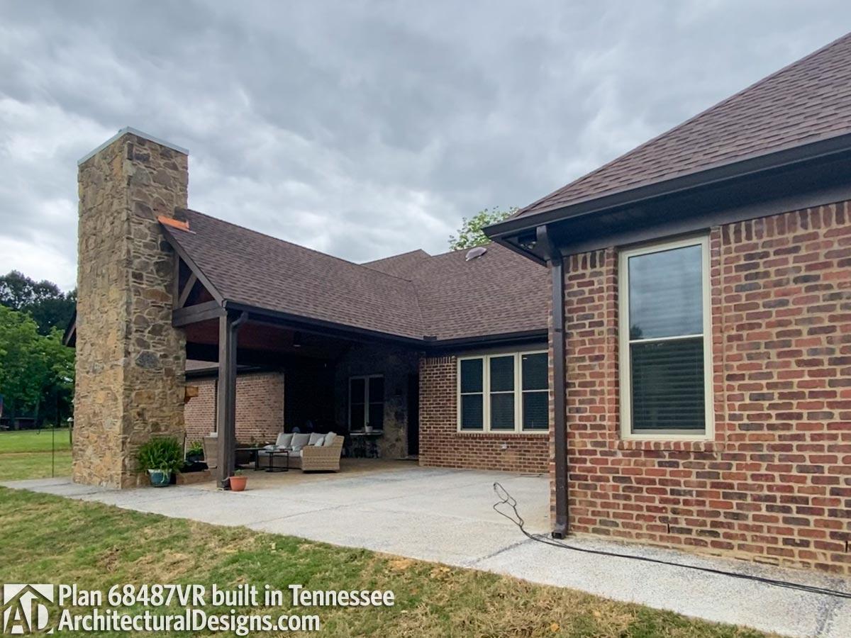 Client Photo id:  336500