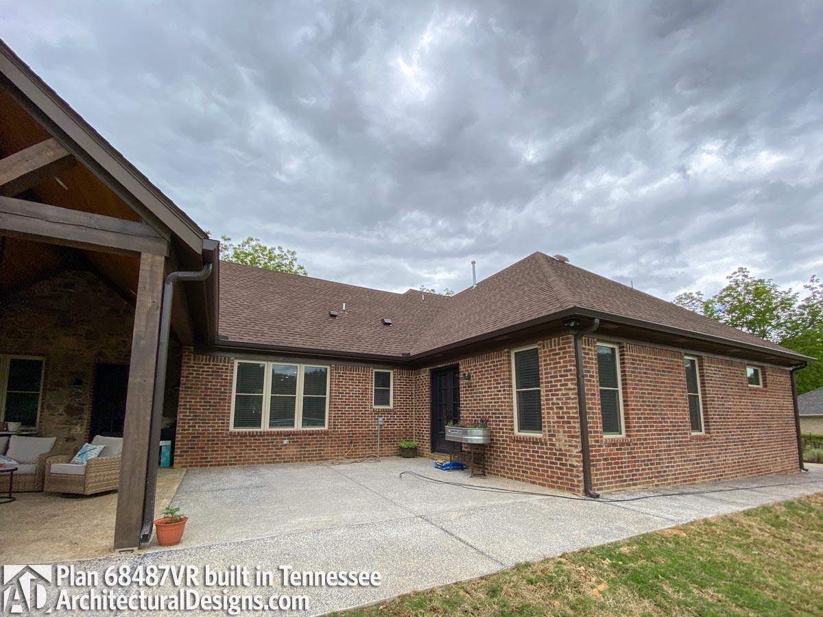 Client Photo id:  336499