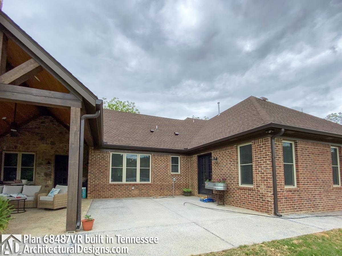 Client Photo id:  336498