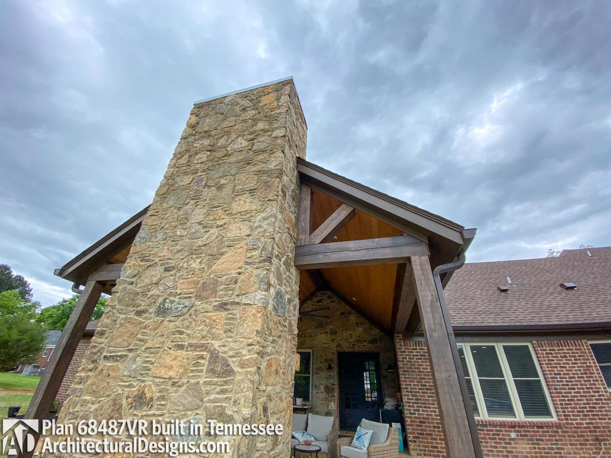 Client Photo id:  336497