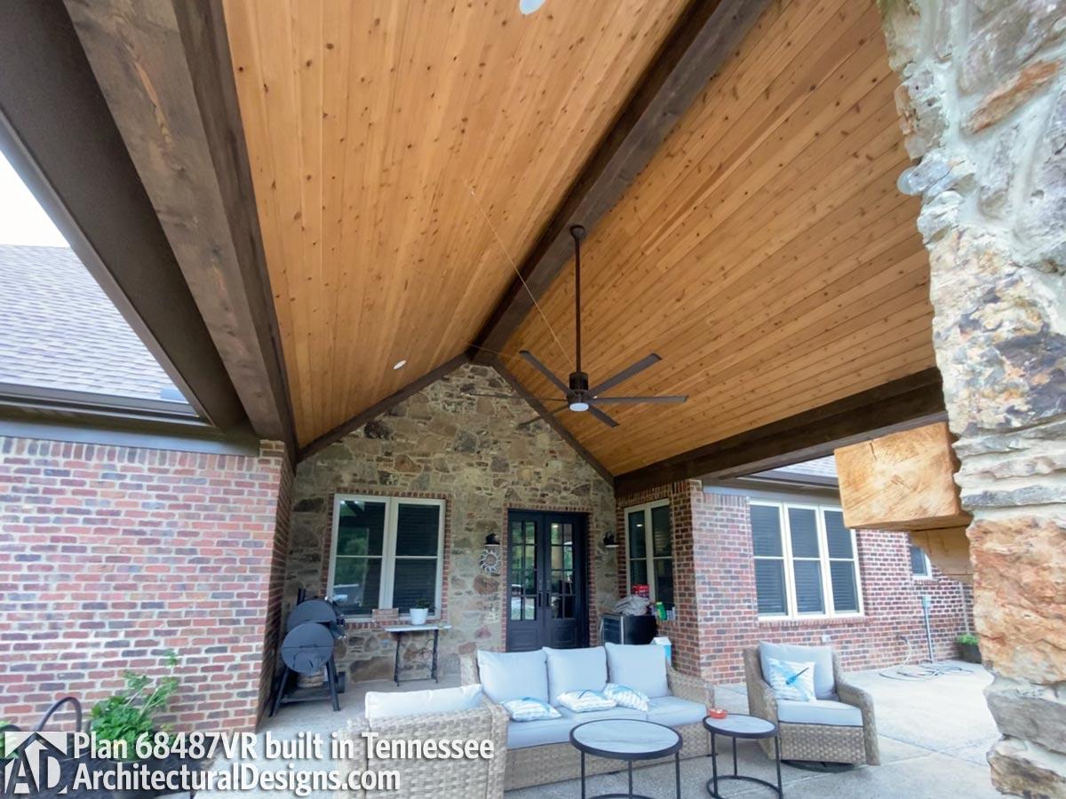 Client Photo id:  336496