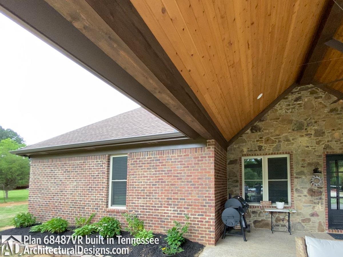 Client Photo id:  336495