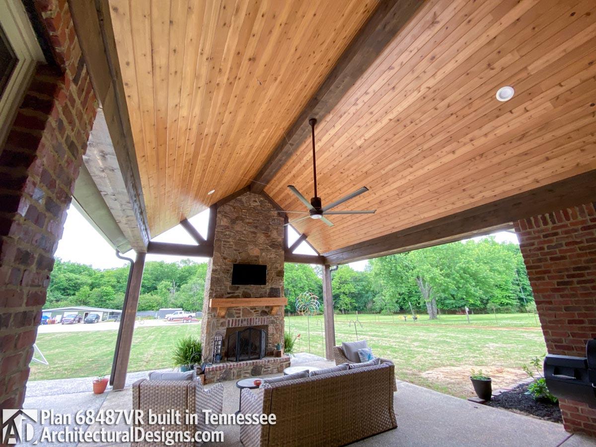 Client Photo id:  336494