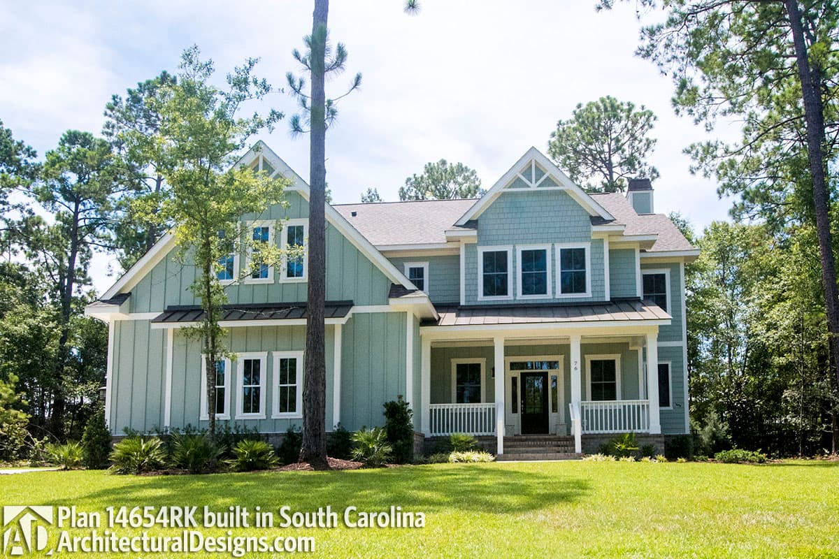 Client Photo id:  309671