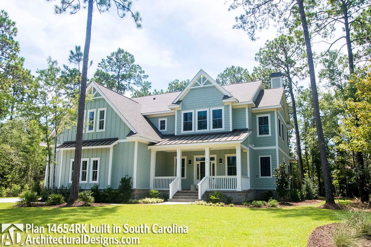 Client Photo id:  309672