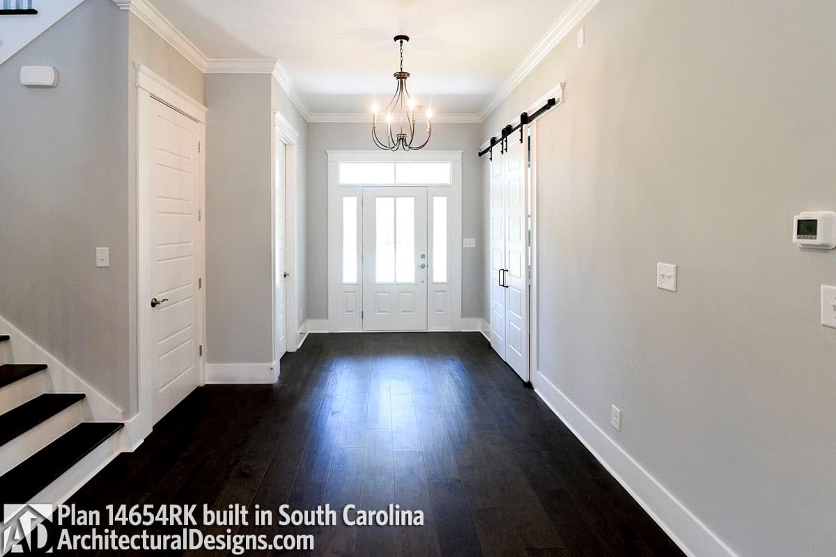 Client Photo id:  309673