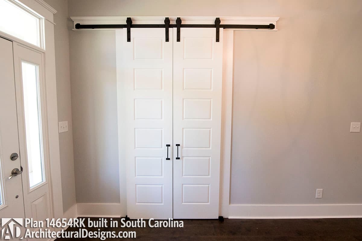 Client Photo id:  309674