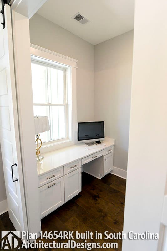 Client Photo id:  309675