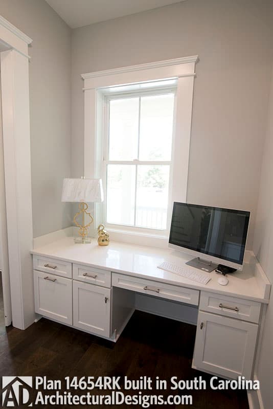 Client Photo id:  309676