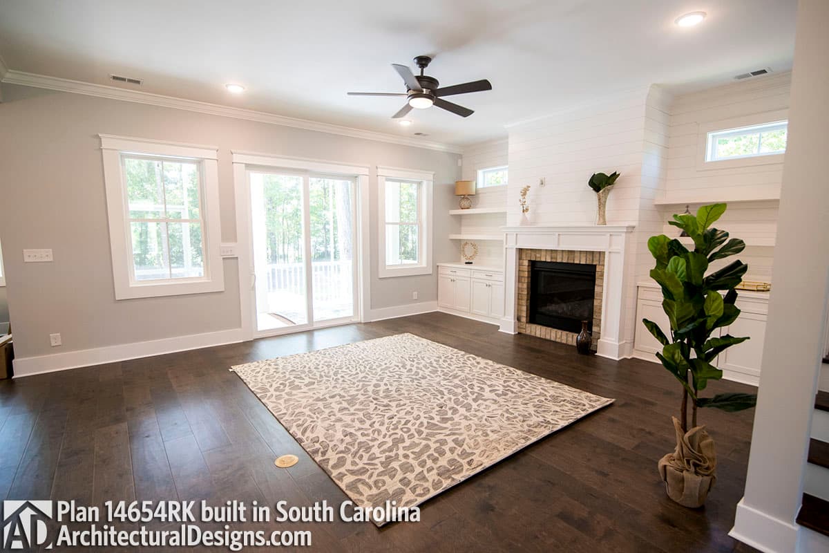 Client Photo id:  309677