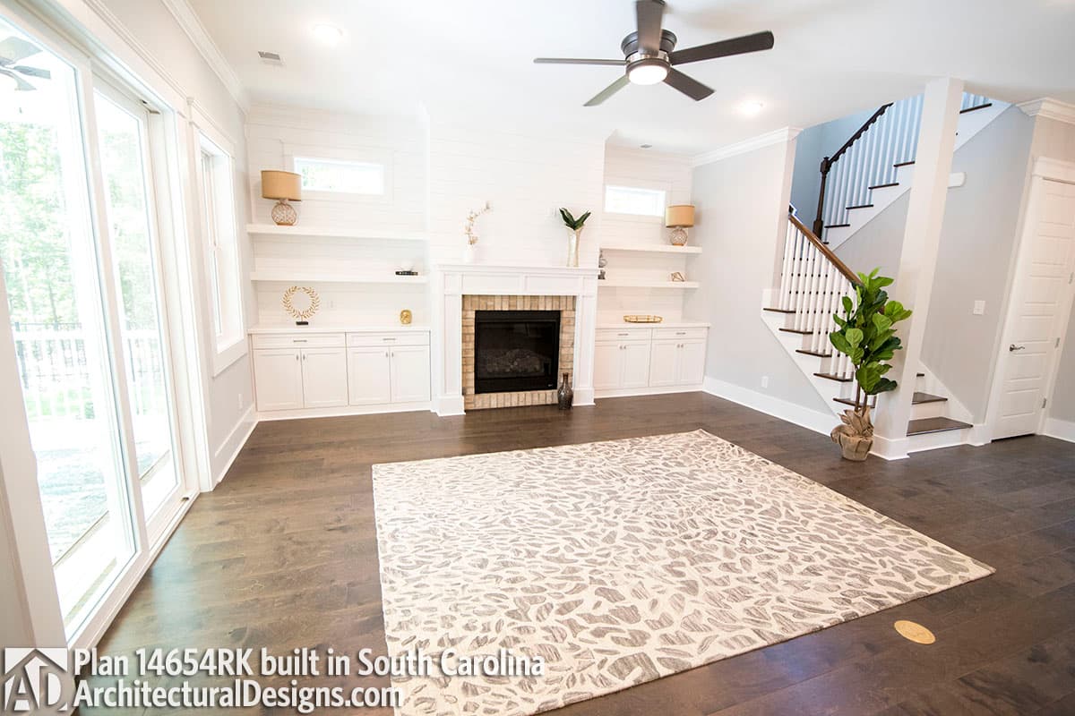 Client Photo id:  309678