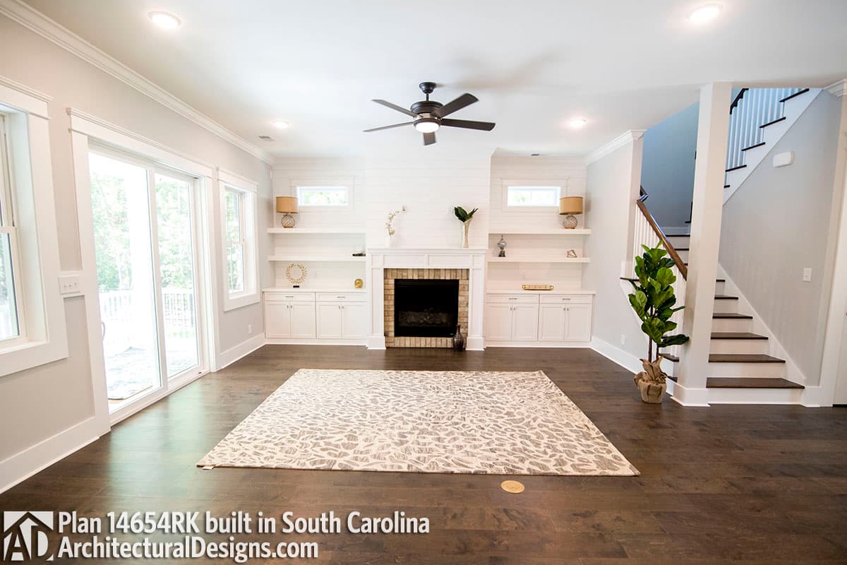 Client Photo id:  309679