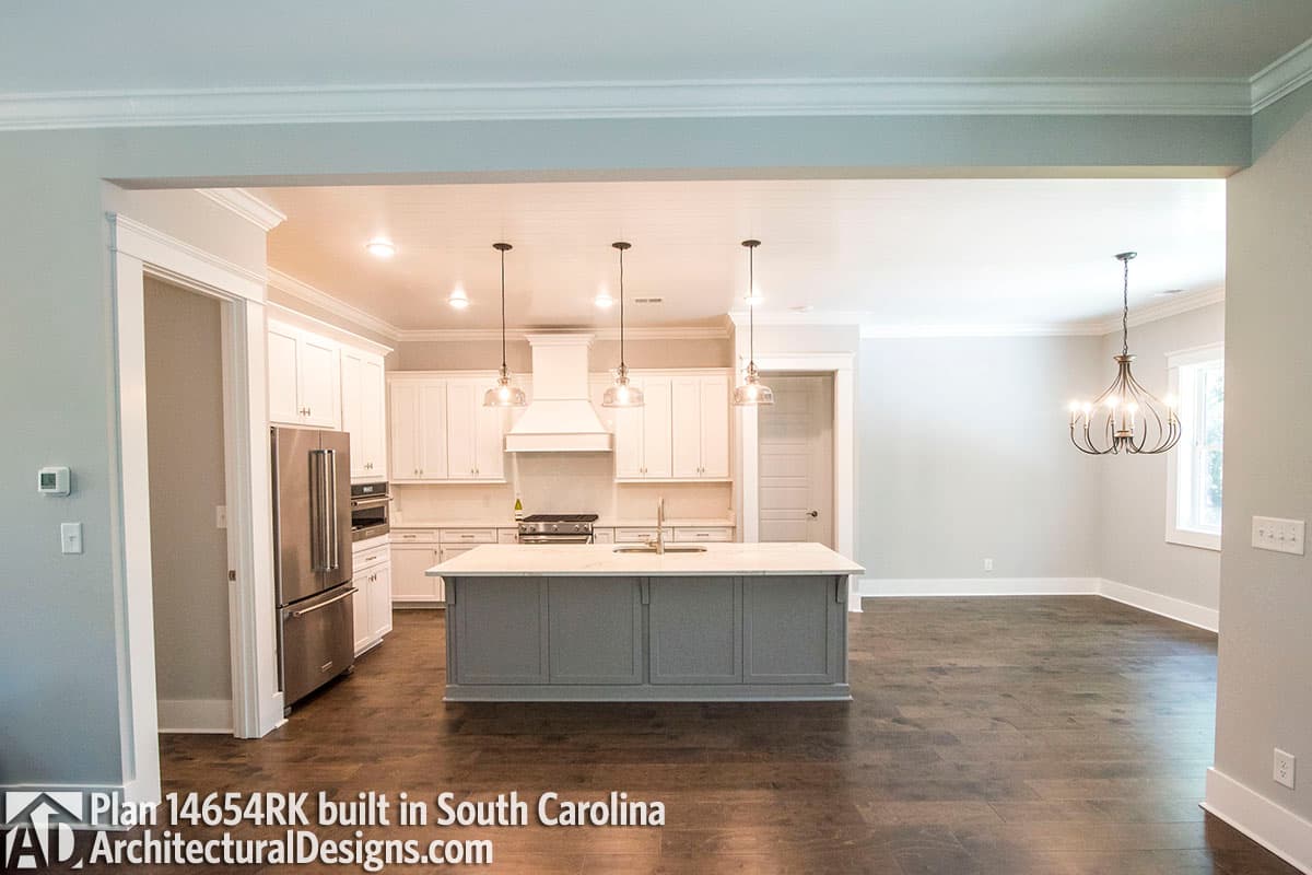 Client Photo id:  309680