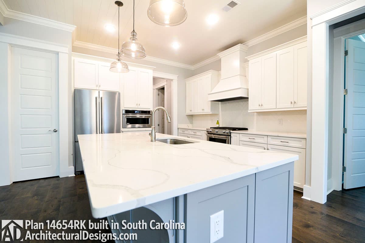 Client Photo id:  309681