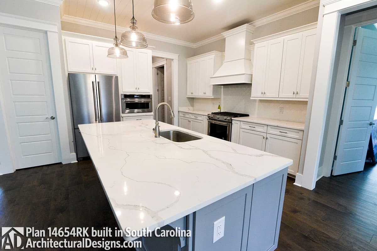 Client Photo id:  309682