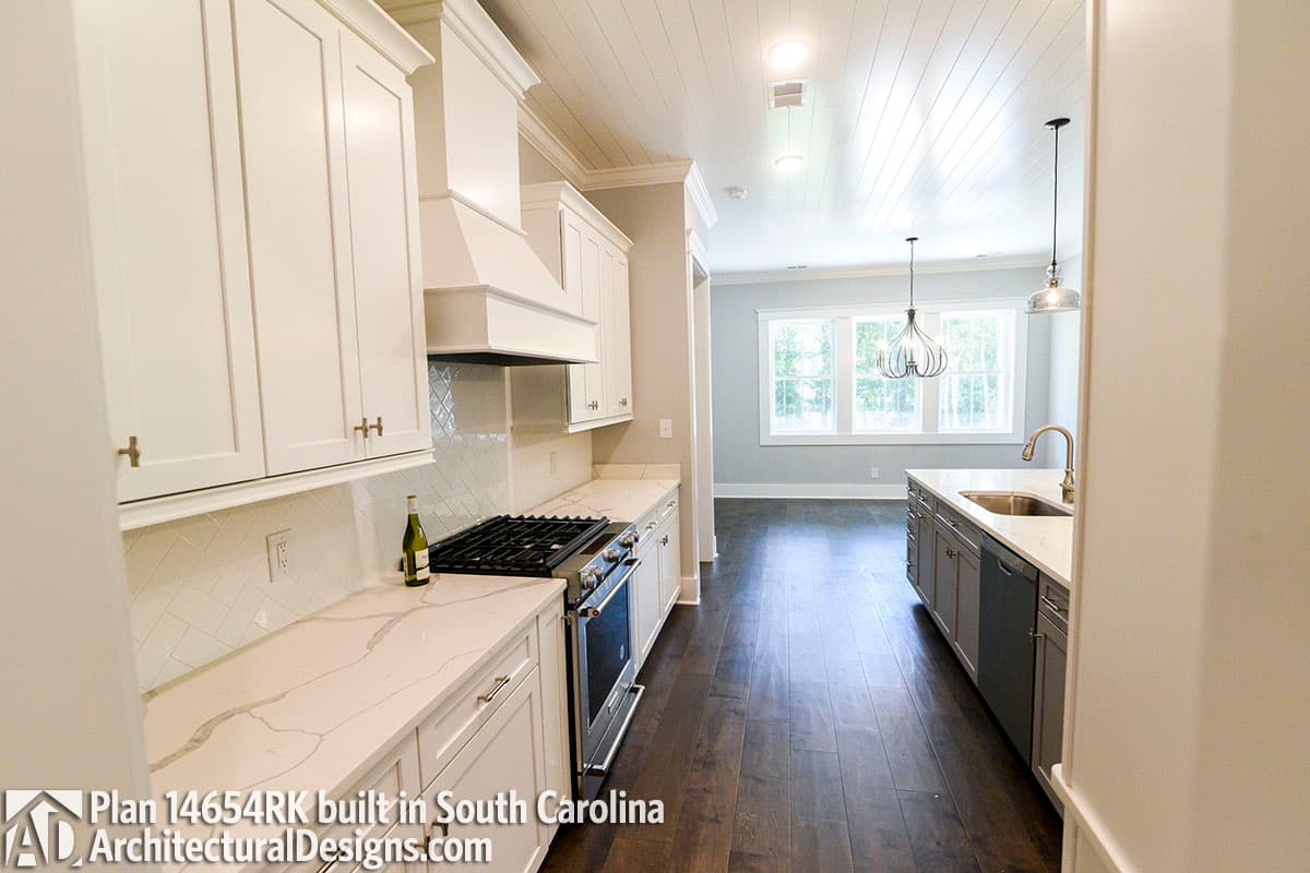 Client Photo id:  309683