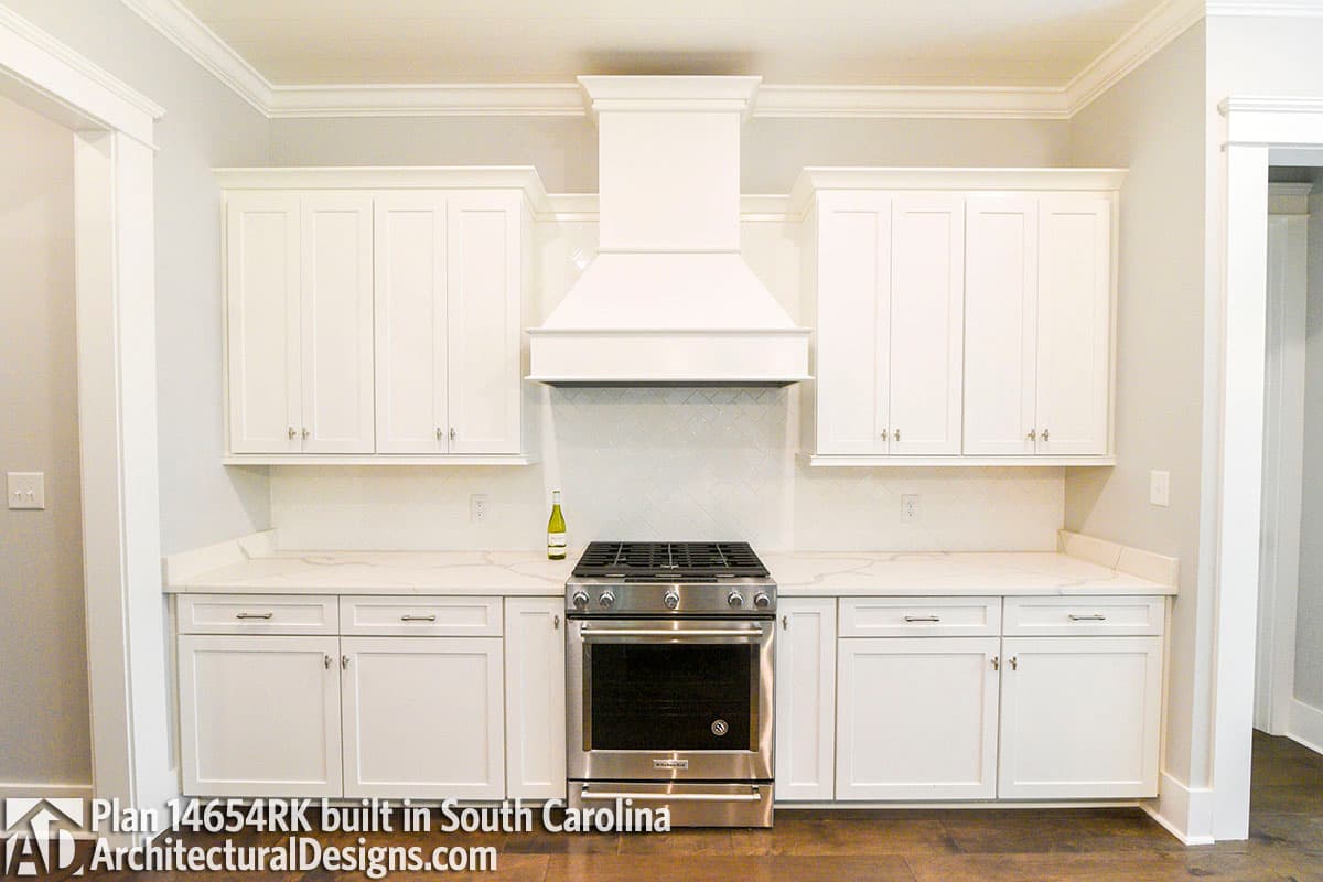 Client Photo id:  309684