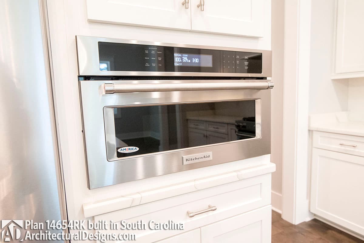 Client Photo id:  309686