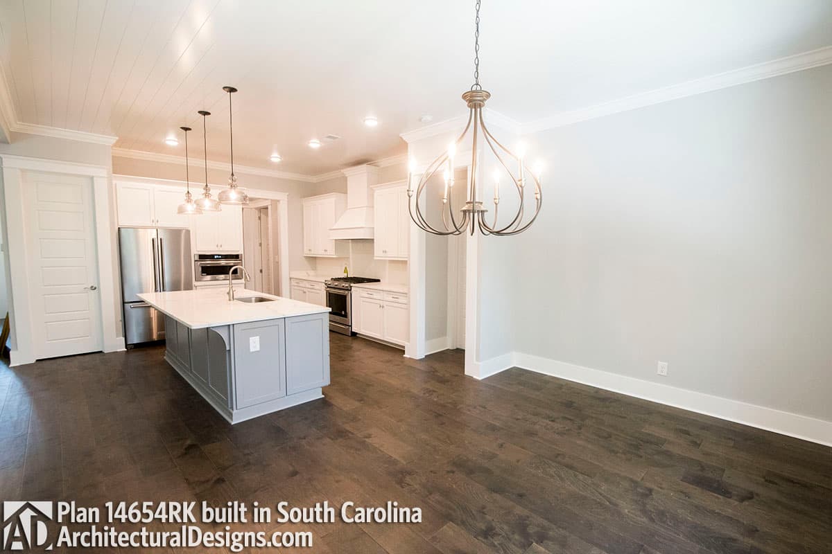 Client Photo id:  309687