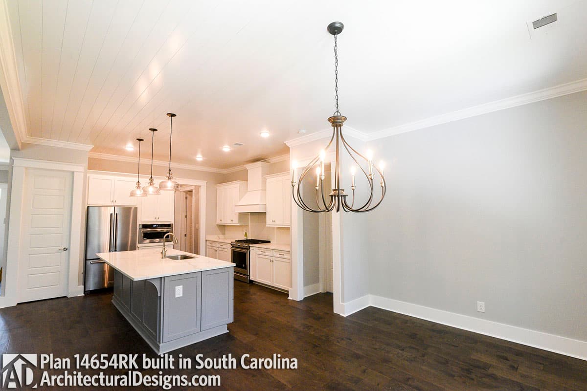 Client Photo id:  309688