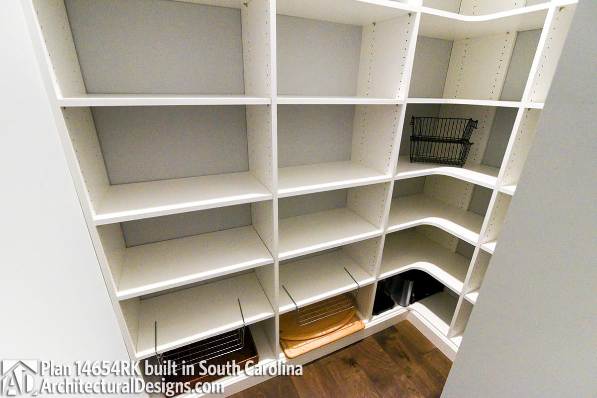 Client Photo id:  309689