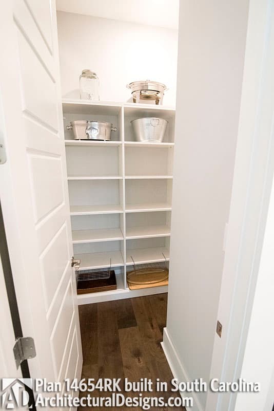 Client Photo id:  309690