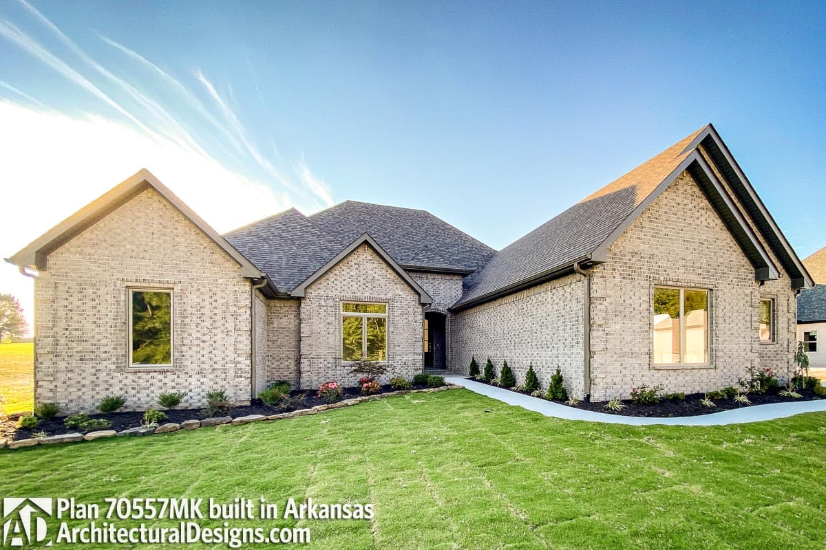 Client Photo id:  386630