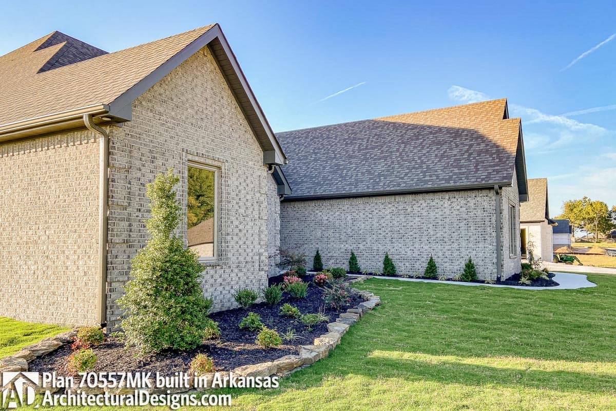 Client Photo id:  386629