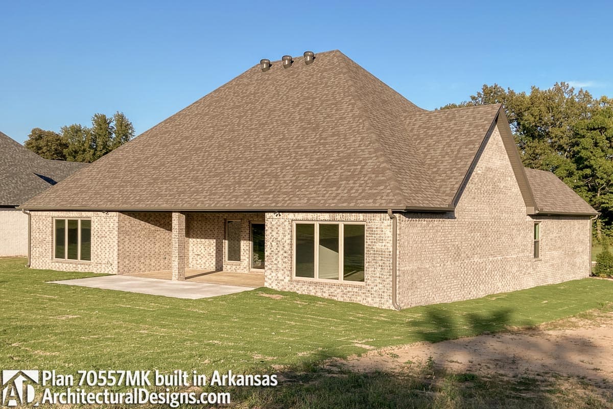 Client Photo id:  386628